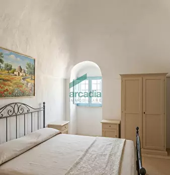 Foto annuncio 10
