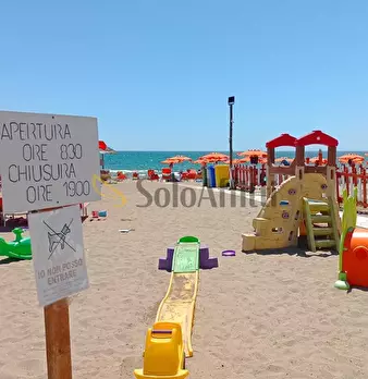 Foto annuncio 21