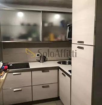 Foto annuncio 11