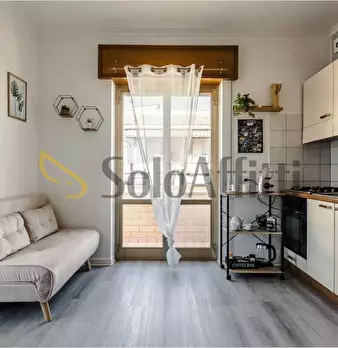 Foto annuncio 2
