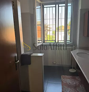 Foto annuncio 30