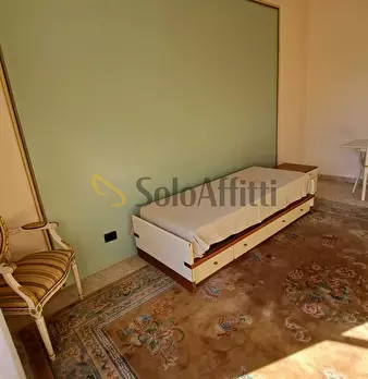 Foto annuncio 27
