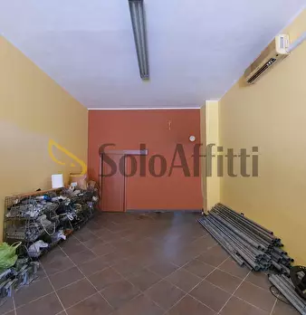 Foto annuncio 1