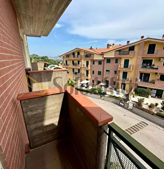 Foto annuncio 18