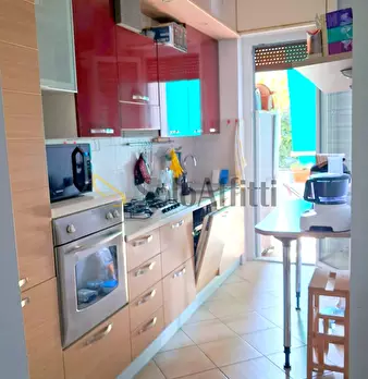 Foto annuncio 3