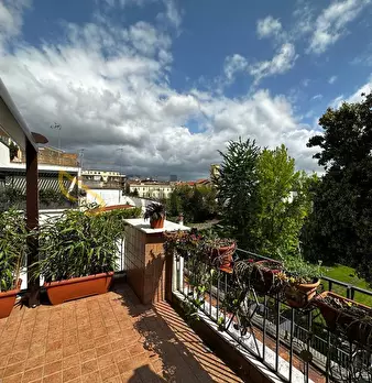 Foto annuncio 28