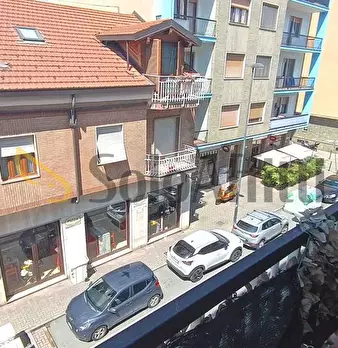 Foto annuncio 6