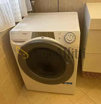 Foto annuncio 17