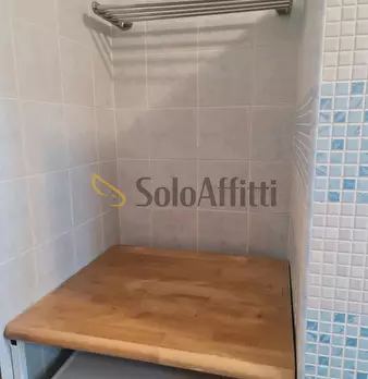 Foto annuncio 18