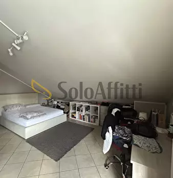Foto annuncio 27
