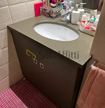 Foto annuncio 32