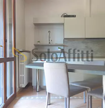 Foto annuncio 5