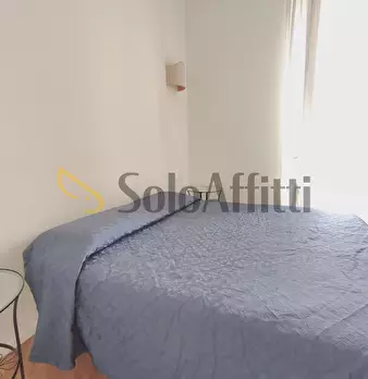 Foto annuncio 18