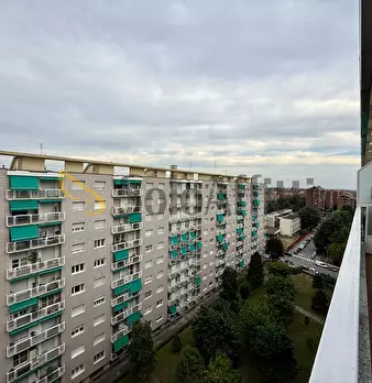 Foto annuncio 24