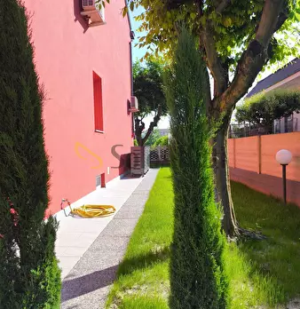 Foto annuncio 7