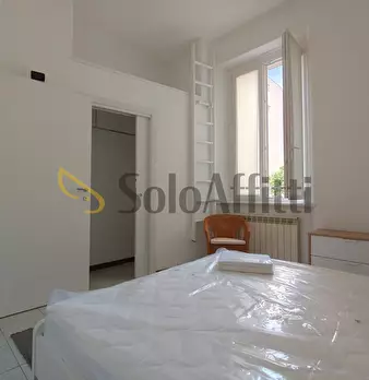 Foto annuncio 14