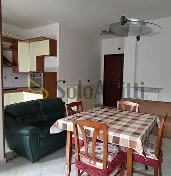 Foto annuncio 6