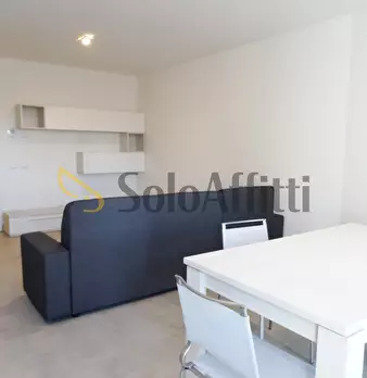 Foto annuncio 4