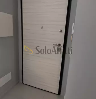 Foto annuncio 4