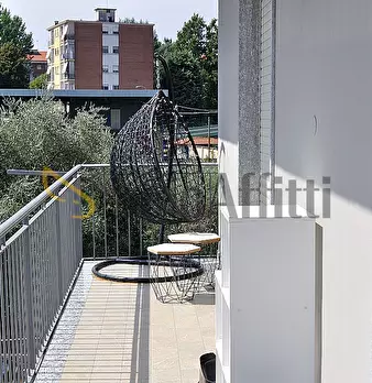 Foto annuncio 30