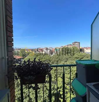 Foto annuncio 21