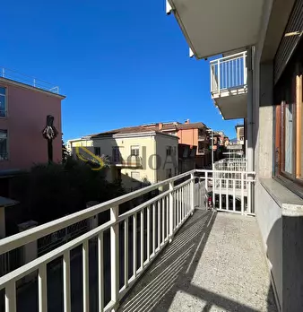 Foto annuncio 12