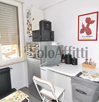 Foto annuncio 5