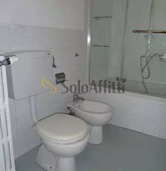 Foto annuncio 20