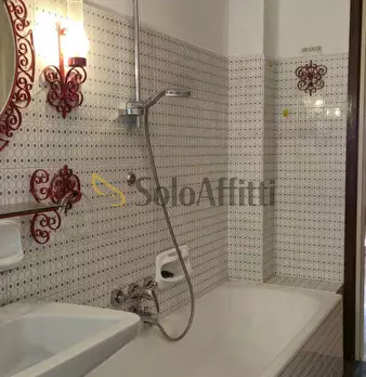 Foto annuncio 29