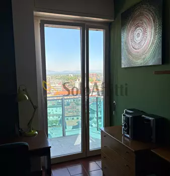 Foto annuncio 21