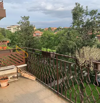 Foto annuncio 28