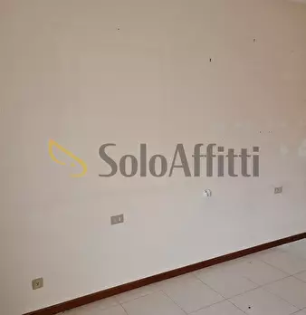 Foto annuncio 20