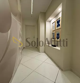 Foto annuncio 21