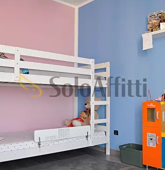 Foto annuncio 20