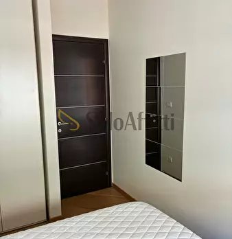 Foto annuncio 21