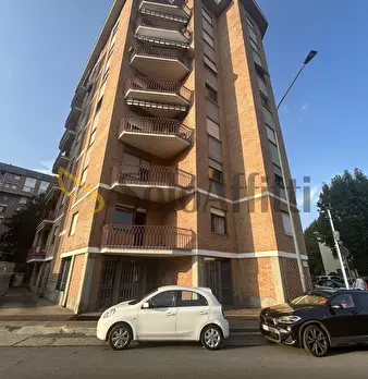 Foto annuncio 1
