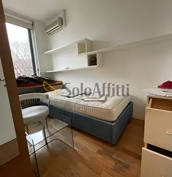 Foto annuncio 11
