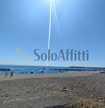 Foto annuncio 18