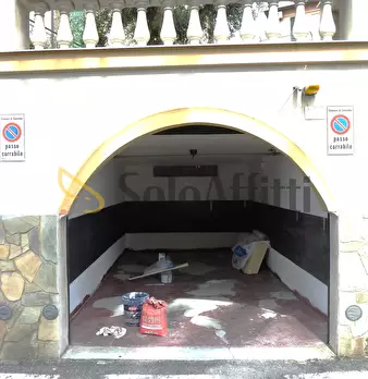 Foto annuncio 23