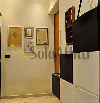 Foto annuncio 21