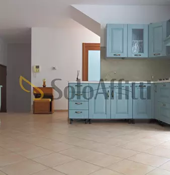Foto annuncio 32