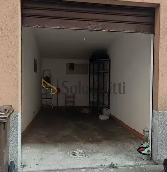 Foto annuncio 4