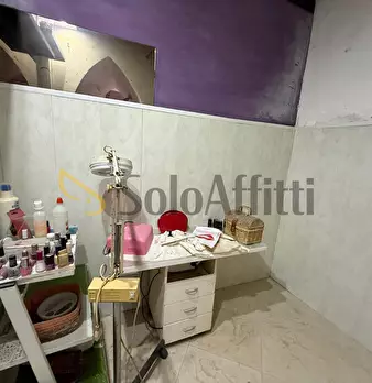 Foto annuncio 27