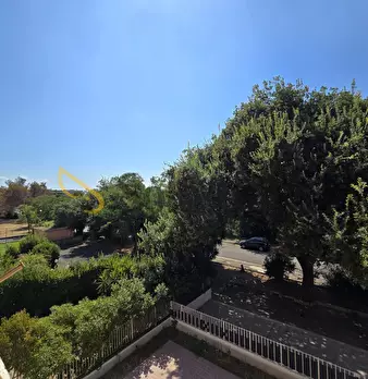 Foto annuncio 22