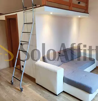 Foto annuncio 10