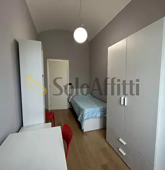 Foto annuncio 11