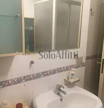 Foto annuncio 50