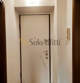 Foto annuncio 13