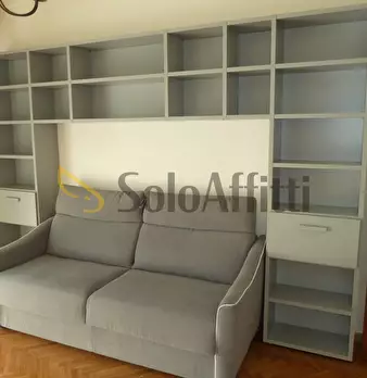 Foto annuncio 15