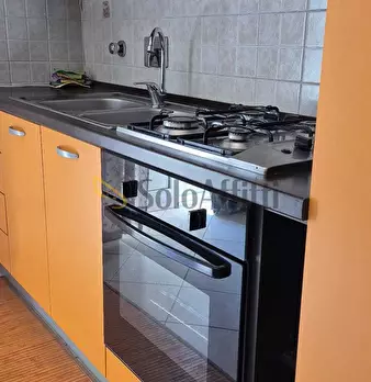 Foto annuncio 11